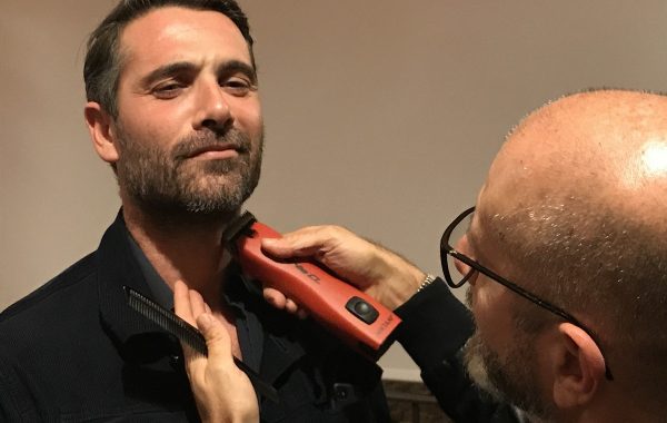 dialoghi della barba (14)